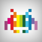 flashsonar